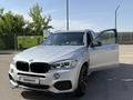 BMW X5 2014 годаүшін15 800 000 тг. в Алматы – фото 7