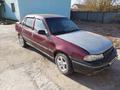 Daewoo Nexia 2006 года за 560 000 тг. в Алматы – фото 3