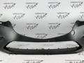 Бампер передний Mazda 6үшін120 000 тг. в Алматы