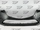 Бампер передний Mazda 6 за 120 000 тг. в Алматы