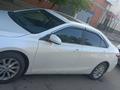 Toyota Camry 2015 годаүшін6 000 000 тг. в Уральск – фото 5