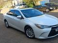 Toyota Camry 2015 годаүшін6 000 000 тг. в Уральск – фото 3