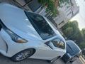 Toyota Camry 2015 годаүшін6 000 000 тг. в Уральск – фото 6