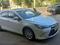 Toyota Camry 2015 годаүшін6 000 000 тг. в Уральск
