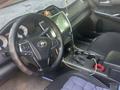 Toyota Camry 2015 годаүшін6 000 000 тг. в Уральск – фото 7