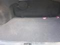 Toyota Camry 2015 годаүшін6 000 000 тг. в Уральск – фото 8
