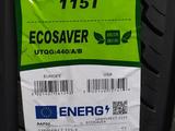 275/65R17 Rapid Ecosaver за 47 900 тг. в Алматы