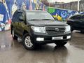 Toyota Land Cruiser 2010 годаүшін16 000 000 тг. в Алматы