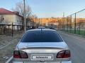 Nissan Primera 2000 года за 1 700 000 тг. в Атырау – фото 5