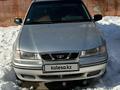 Daewoo Nexia 2004 годаүшін1 350 000 тг. в Актау – фото 2