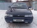 ВАЗ (Lada) 2110 2004 годаfor1 550 000 тг. в Темиртау – фото 9