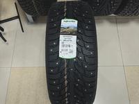 285 60 R18 зимние шины IKON Autograph Ice 9 новые 2024 годүшін92 000 тг. в Уральск