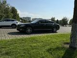 Mercedes-Benz S 550 2008 годаүшін9 000 000 тг. в Алматы – фото 4