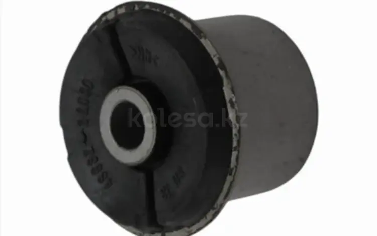 Сайлентблок за 2 450 тг. в Шымкент