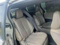 Toyota Sienna 2012 года за 8 200 000 тг. в Уральск – фото 6