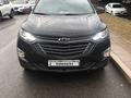 Chevrolet Equinox 2021 годаfor11 750 000 тг. в Актобе – фото 3