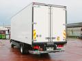 Mercedes-Benz  Mercedes-Benz 1322 ATEGO KUHLKOFFER CARRIER S 2013 года за 34 000 000 тг. в Павлодар – фото 11