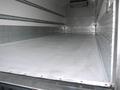 Mercedes-Benz  Mercedes-Benz 1322 ATEGO KUHLKOFFER CARRIER S 2013 года за 34 000 000 тг. в Павлодар – фото 21