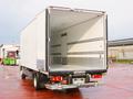 Mercedes-Benz  Mercedes-Benz 1322 ATEGO KUHLKOFFER CARRIER S 2013 года за 34 000 000 тг. в Павлодар – фото 3