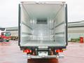 Mercedes-Benz  Mercedes-Benz 1322 ATEGO KUHLKOFFER CARRIER S 2013 года за 34 000 000 тг. в Павлодар – фото 7