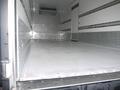 Mercedes-Benz  Mercedes-Benz 1322 ATEGO KUHLKOFFER CARRIER S 2013 года за 34 000 000 тг. в Павлодар – фото 8