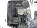 Mercedes-Benz  Mercedes-Benz 1322 ATEGO KUHLKOFFER CARRIER S 2013 года за 34 000 000 тг. в Павлодар – фото 9