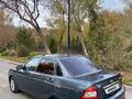 ВАЗ (Lada) Priora 2170 2015 годаfor4 600 000 тг. в Шымкент – фото 16