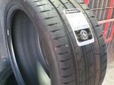 245/40-275/35 R19. CONTINENTAL SPORT CONTACT 7 за 150 000 тг. в Алматы