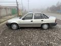 Daewoo Nexia 2006 годаfor1 100 000 тг. в Шымкент