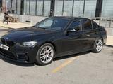 BMW 328 2012 годаүшін6 500 000 тг. в Туркестан – фото 3