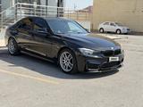 BMW 328 2012 годаүшін6 500 000 тг. в Туркестан – фото 2
