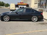 BMW 328 2012 годаүшін6 500 000 тг. в Туркестан – фото 4