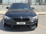 BMW 328 2012 годаүшін6 500 000 тг. в Туркестан