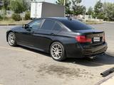 BMW 328 2012 годаүшін6 500 000 тг. в Туркестан – фото 5