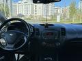Kia Cerato 2014 годаүшін6 680 000 тг. в Астана – фото 6