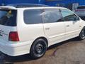 Honda Odyssey 1997 года за 3 750 000 тг. в Алматы – фото 3