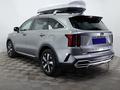 Kia Sorento 2021 года за 14 890 000 тг. в Алматы – фото 7