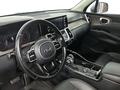 Kia Sorento 2021 года за 14 890 000 тг. в Алматы – фото 12