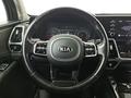 Kia Sorento 2021 года за 14 890 000 тг. в Алматы – фото 13