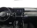 Kia Sorento 2021 года за 14 890 000 тг. в Алматы – фото 14