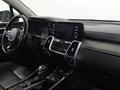 Kia Sorento 2021 года за 14 890 000 тг. в Алматы – фото 15