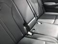 Kia Sorento 2021 года за 14 890 000 тг. в Алматы – фото 16