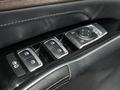 Kia Sorento 2021 года за 14 890 000 тг. в Алматы – фото 17