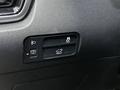 Kia Sorento 2021 года за 14 890 000 тг. в Алматы – фото 19