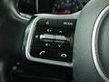 Kia Sorento 2021 года за 14 890 000 тг. в Алматы – фото 20