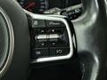 Kia Sorento 2021 года за 14 890 000 тг. в Алматы – фото 21