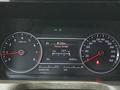 Kia Sorento 2021 года за 14 890 000 тг. в Алматы – фото 22