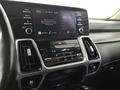 Kia Sorento 2021 года за 14 890 000 тг. в Алматы – фото 23