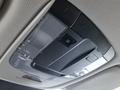 Kia Sorento 2021 года за 14 890 000 тг. в Алматы – фото 26