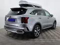 Kia Sorento 2021 года за 14 890 000 тг. в Алматы – фото 5